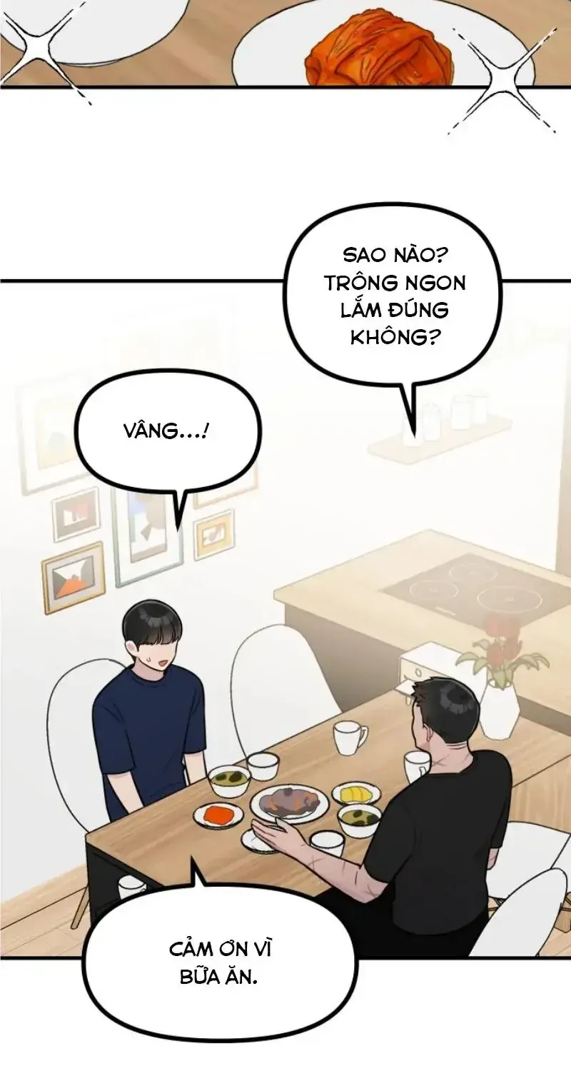 Jiyujiyo Tập 21 trang 9