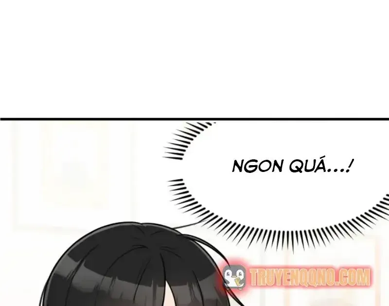 Jiyujiyo Tập 21 trang 10