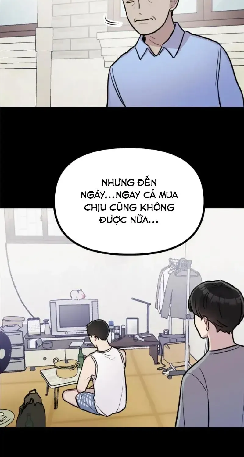 Jiyujiyo Tập 22 trang 17
