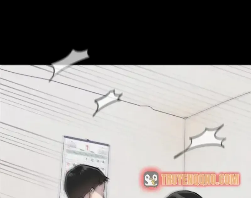 Jiyujiyo Tập 22 trang 18