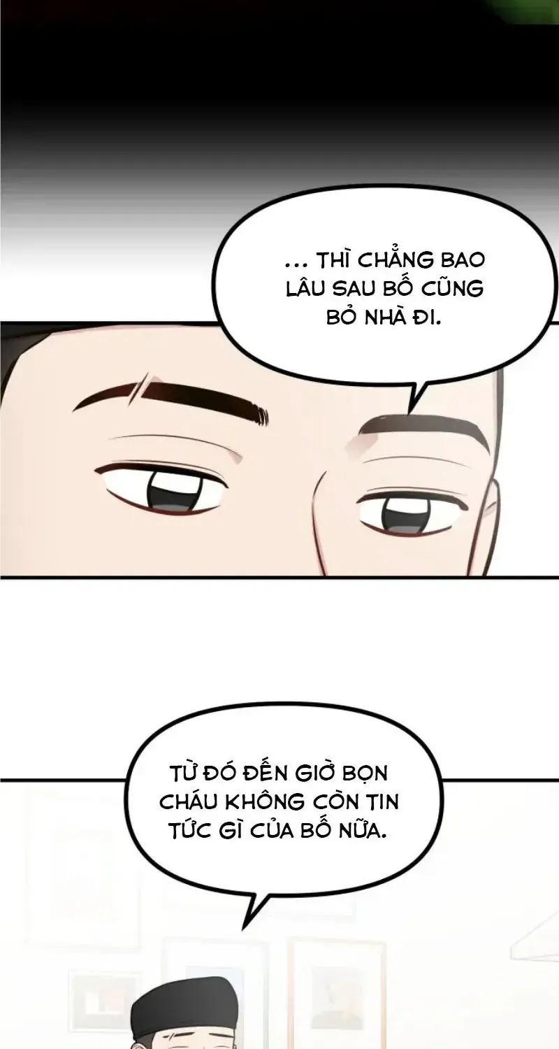 Jiyujiyo Tập 22 trang 20