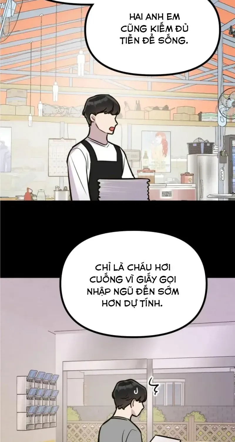 Jiyujiyo Tập 22 trang 24
