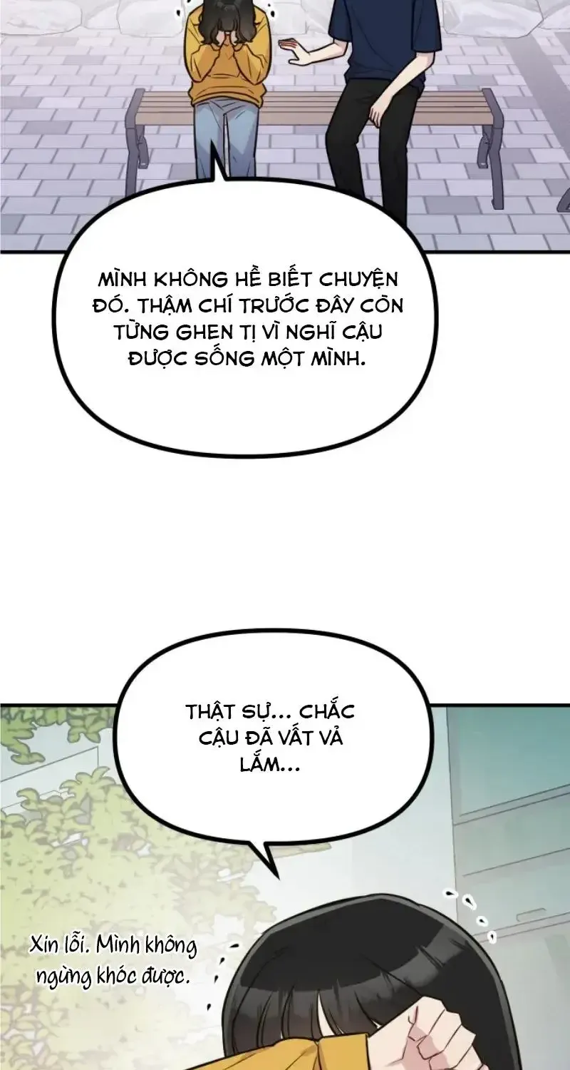 Jiyujiyo Tập 22 trang 30