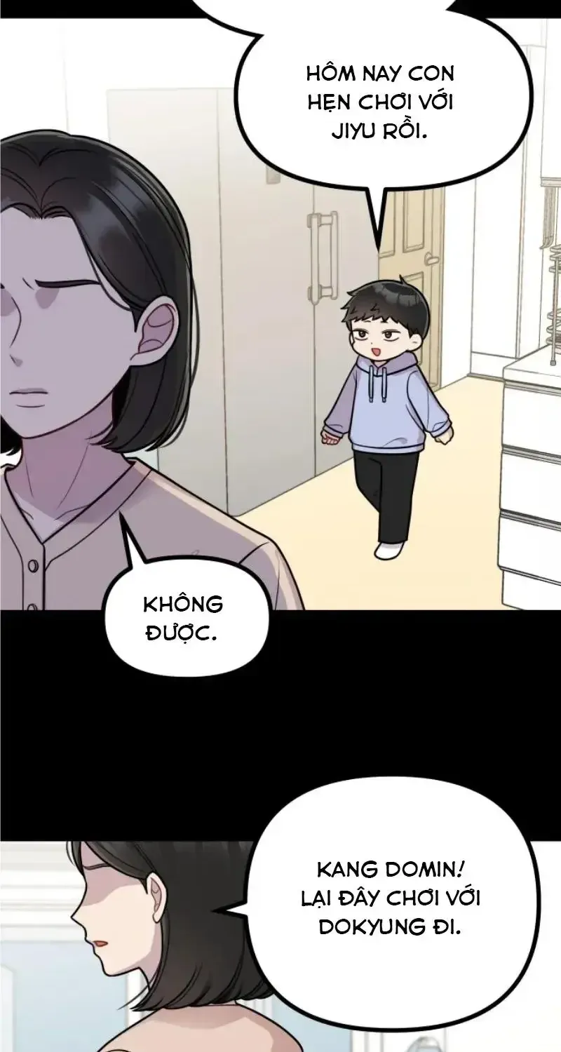 Jiyujiyo Tập 22 trang 4
