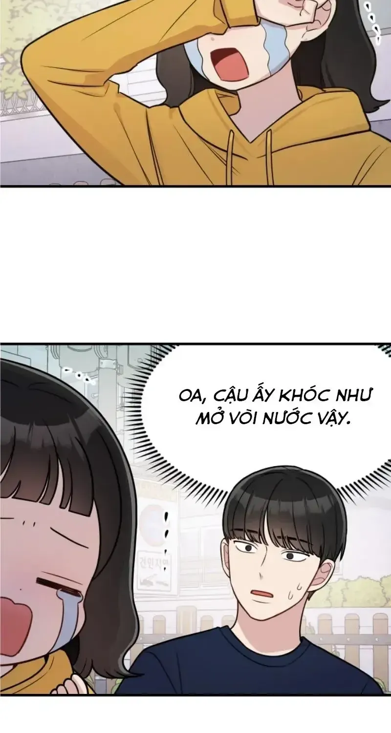 Jiyujiyo Tập 22 trang 31