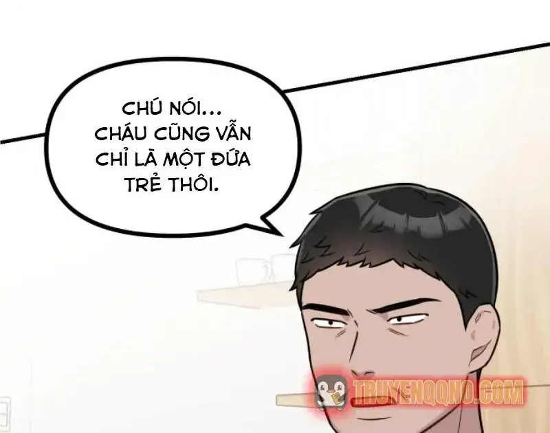Jiyujiyo Tập 22 trang 34