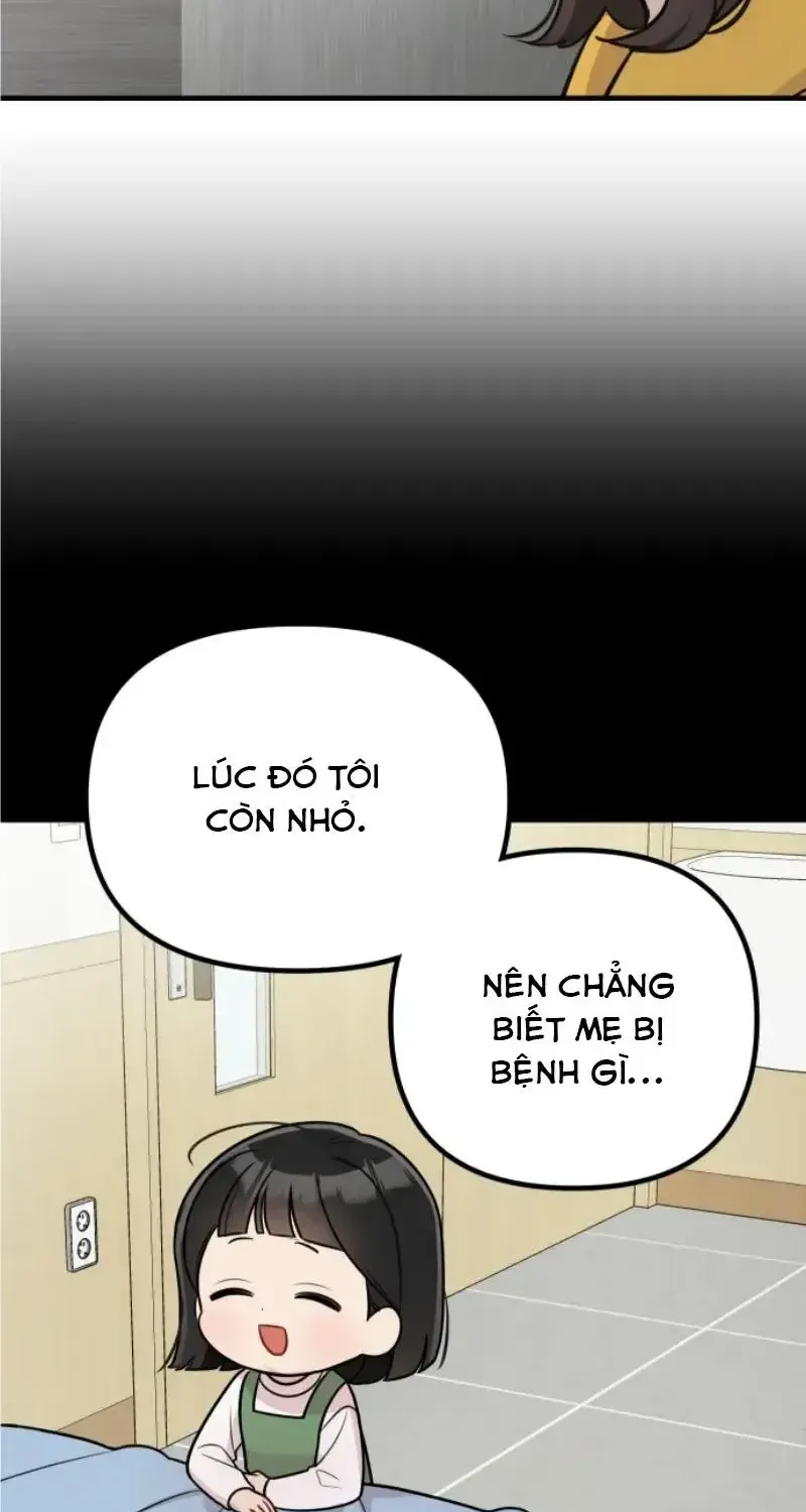 Jiyujiyo Tập 22 trang 44