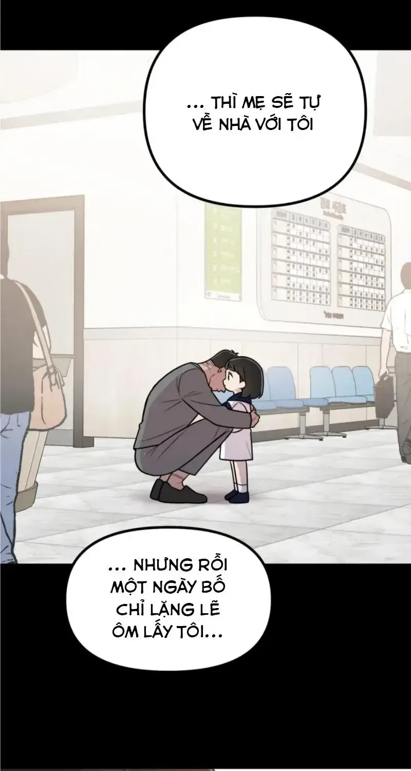 Jiyujiyo Tập 22 trang 46