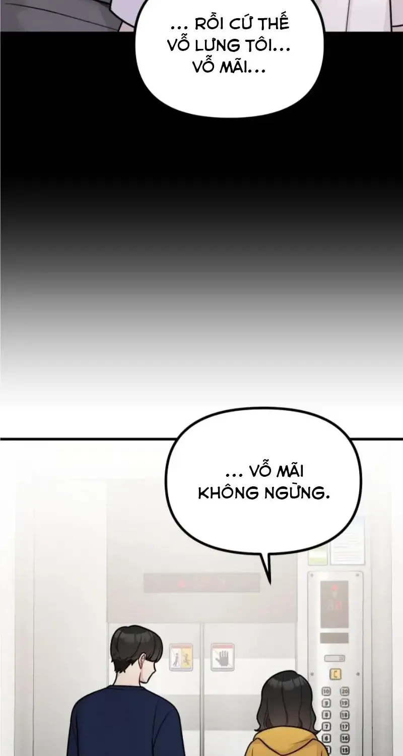 Jiyujiyo Tập 22 trang 48