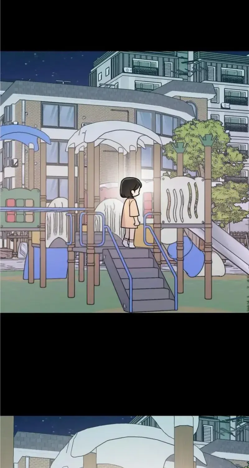 Jiyujiyo Tập 22 trang 8