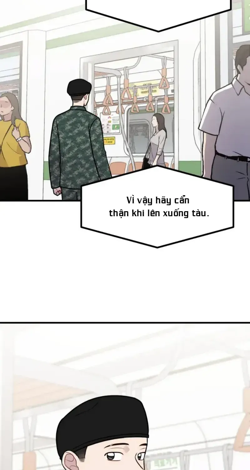 Jiyujiyo Tập 23 trang 4