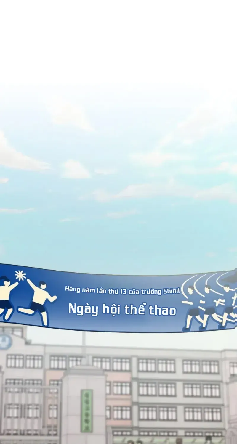 Jiyujiyo Tập 23 trang 45