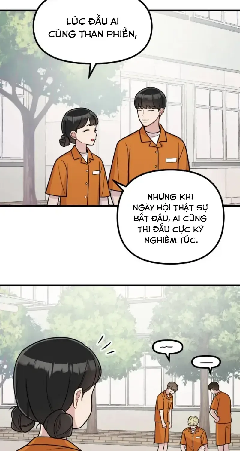 Jiyujiyo Tập 23 trang 56