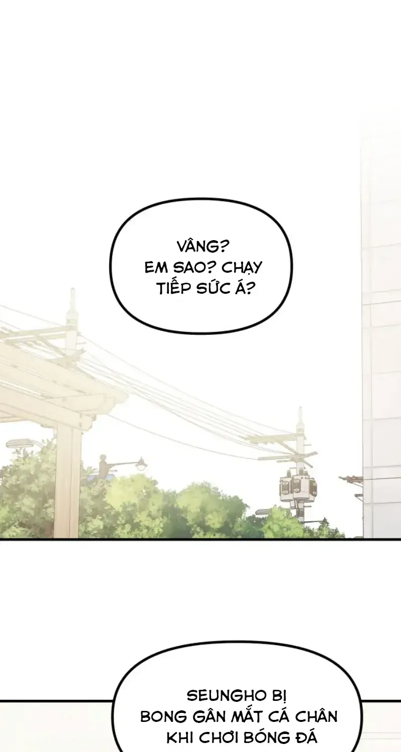 Jiyujiyo Tập 24 trang 3