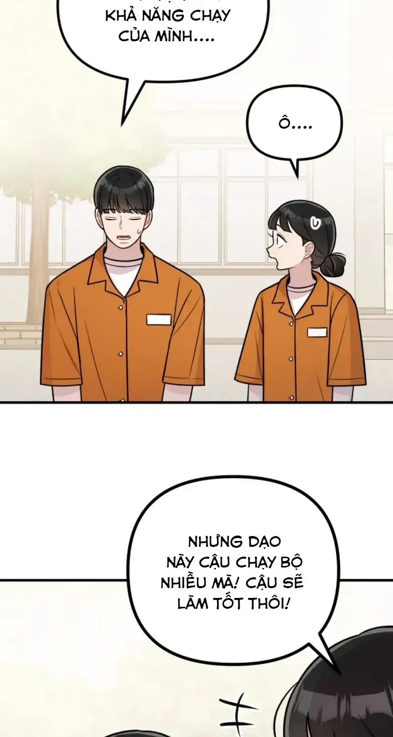 Jiyujiyo Tập 24 trang 22