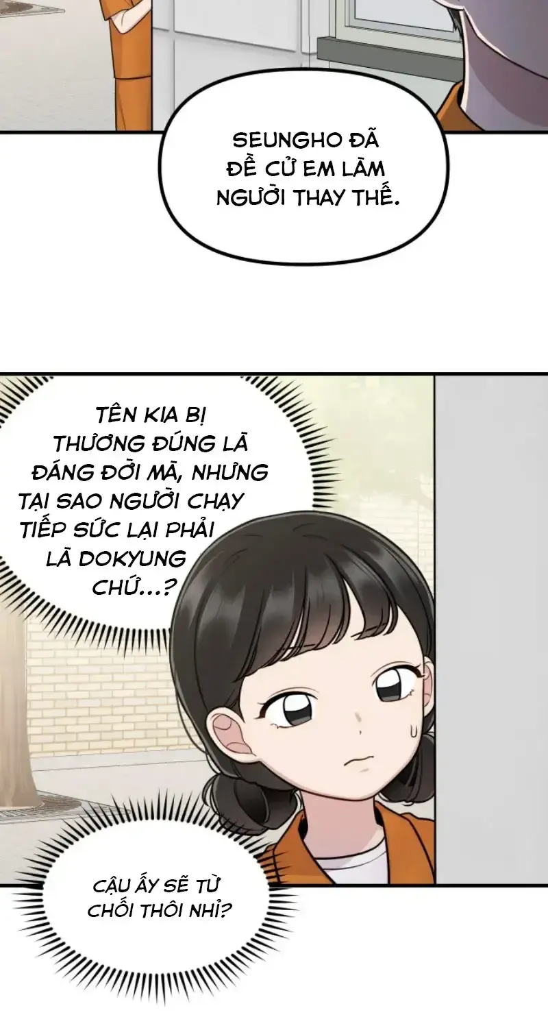 Jiyujiyo Tập 24 trang 5