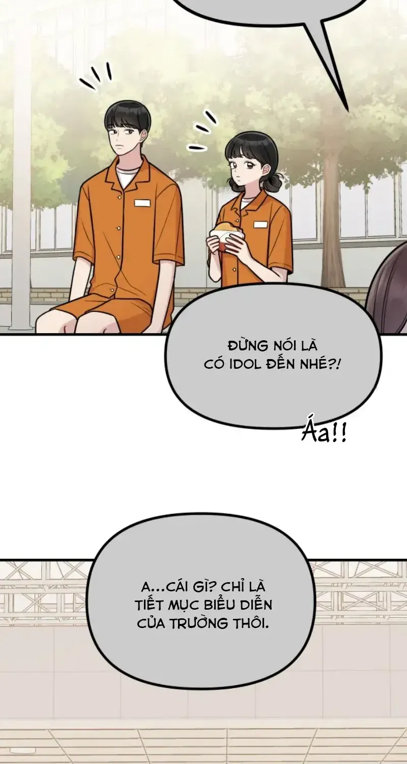 Jiyujiyo Tập 24 trang 45