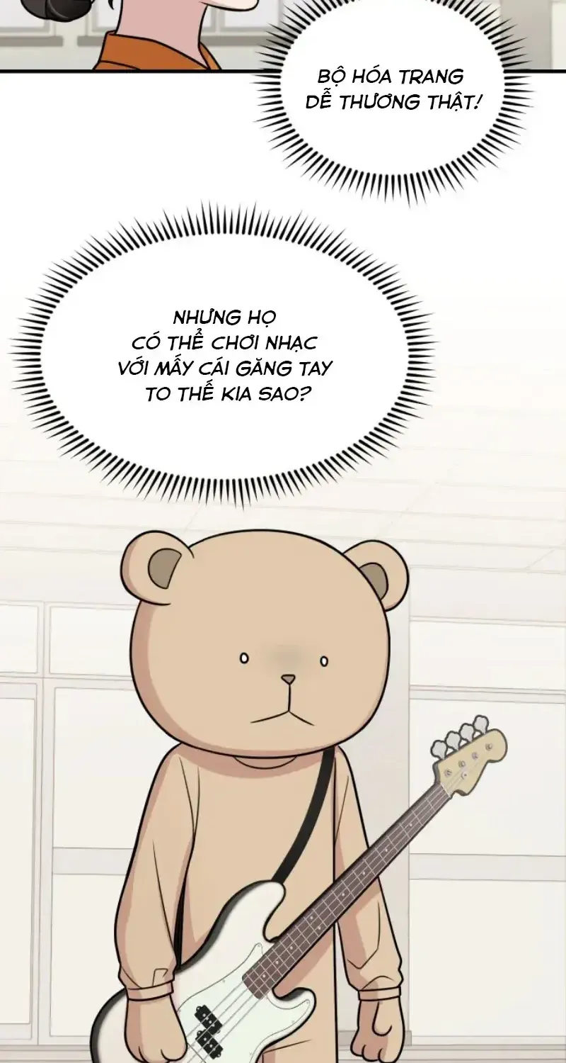 Jiyujiyo Tập 24 trang 47