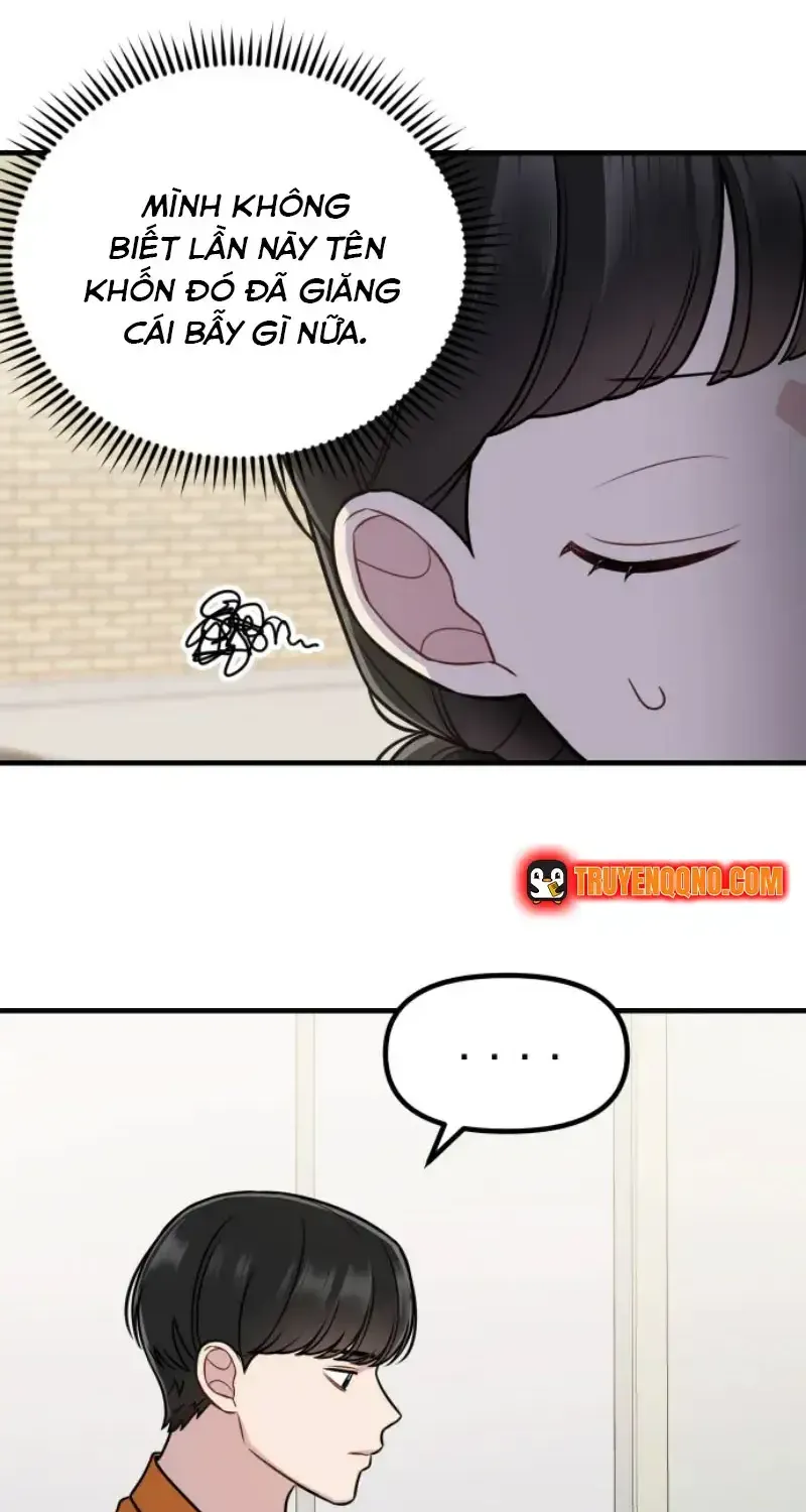 Jiyujiyo Tập 24 trang 6