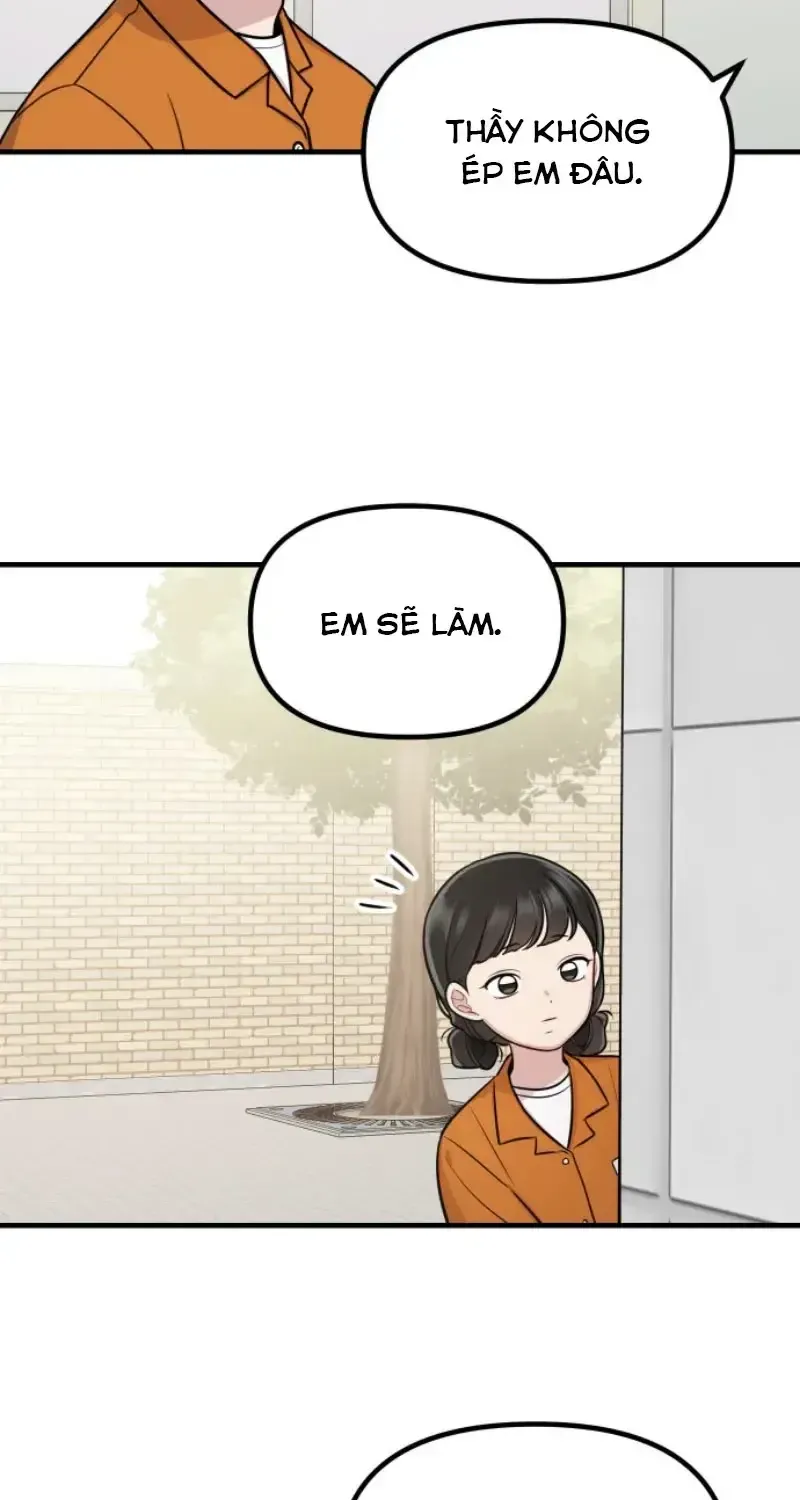 Jiyujiyo Tập 24 trang 7