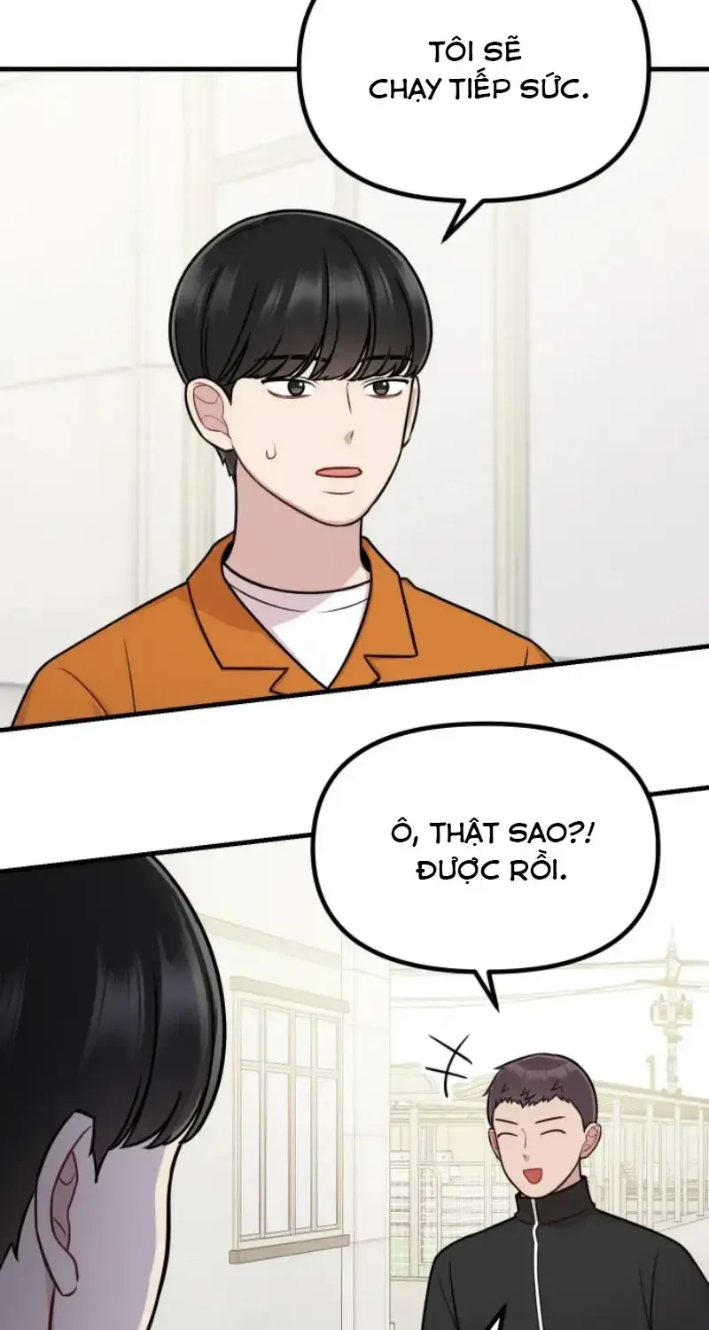 Jiyujiyo Tập 24 trang 8