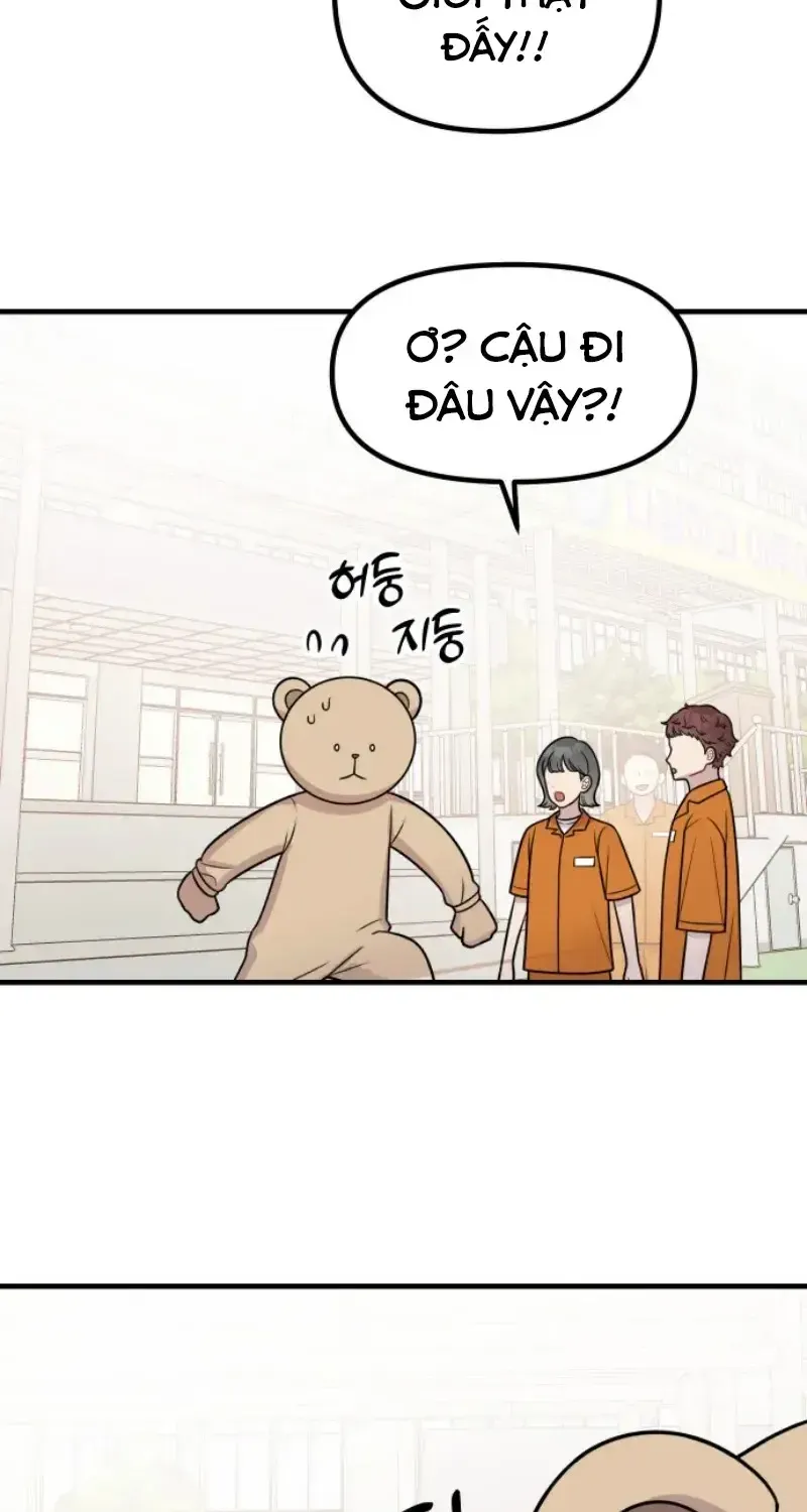 Jiyujiyo Tập 25 trang 29