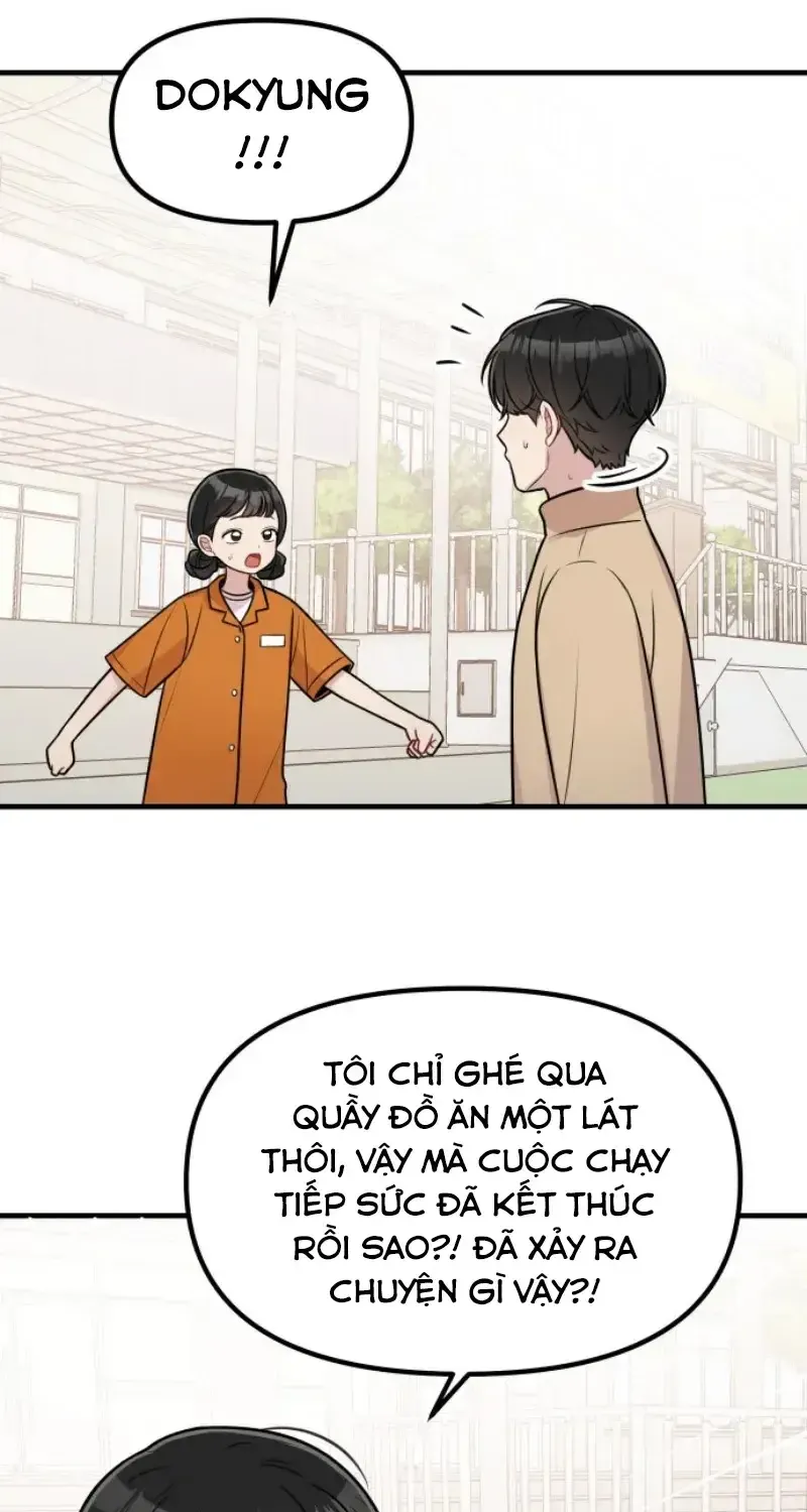 Jiyujiyo Tập 25 trang 36