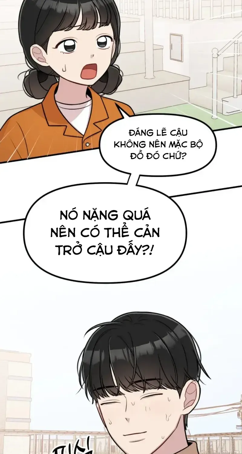 Jiyujiyo Tập 25 trang 37