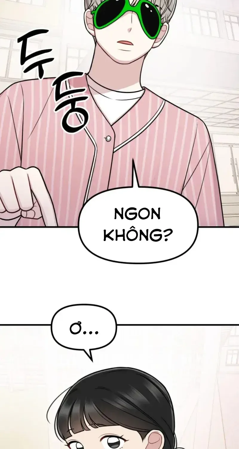 Jiyujiyo Tập 25 trang 49
