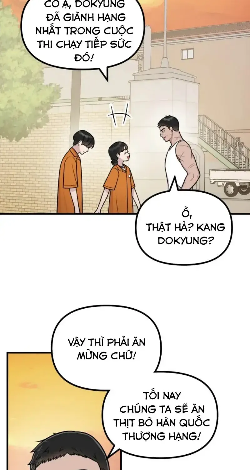 Jiyujiyo Tập 26 trang 6