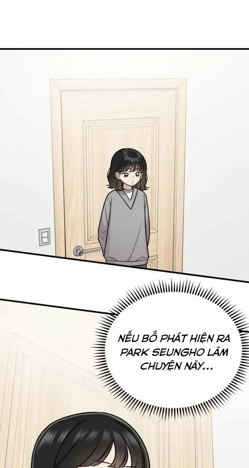 Jiyujiyo Tập 27 trang 37