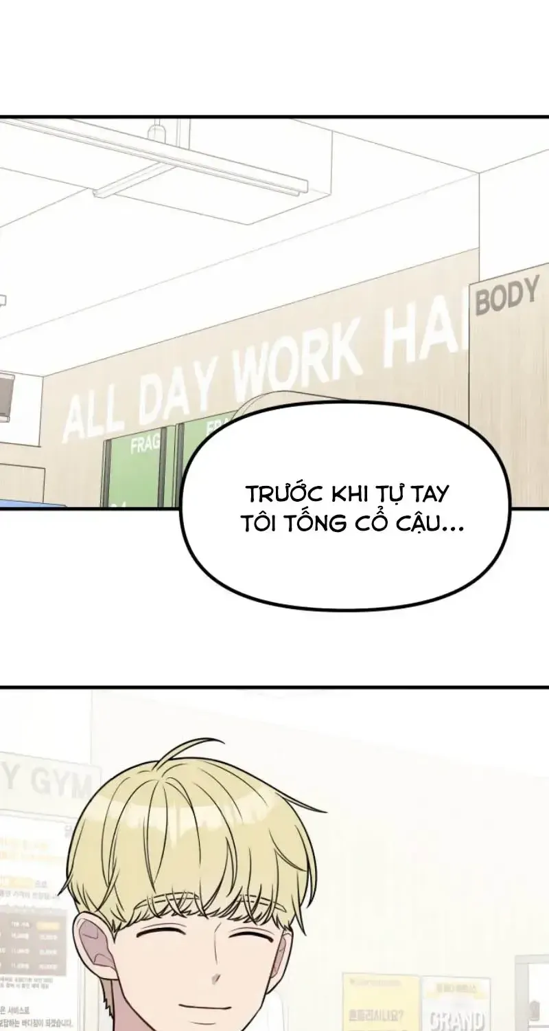 Jiyujiyo Tập 27 trang 5