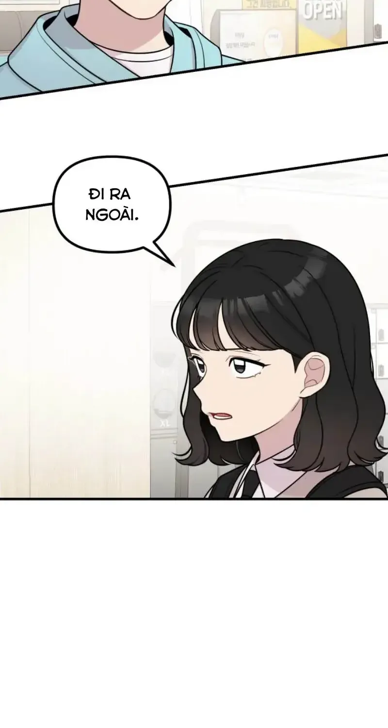 Jiyujiyo Tập 27 trang 6