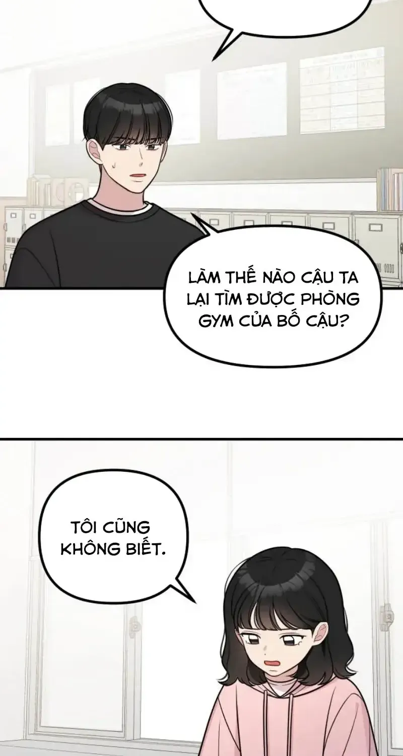 Jiyujiyo Tập 27 trang 10