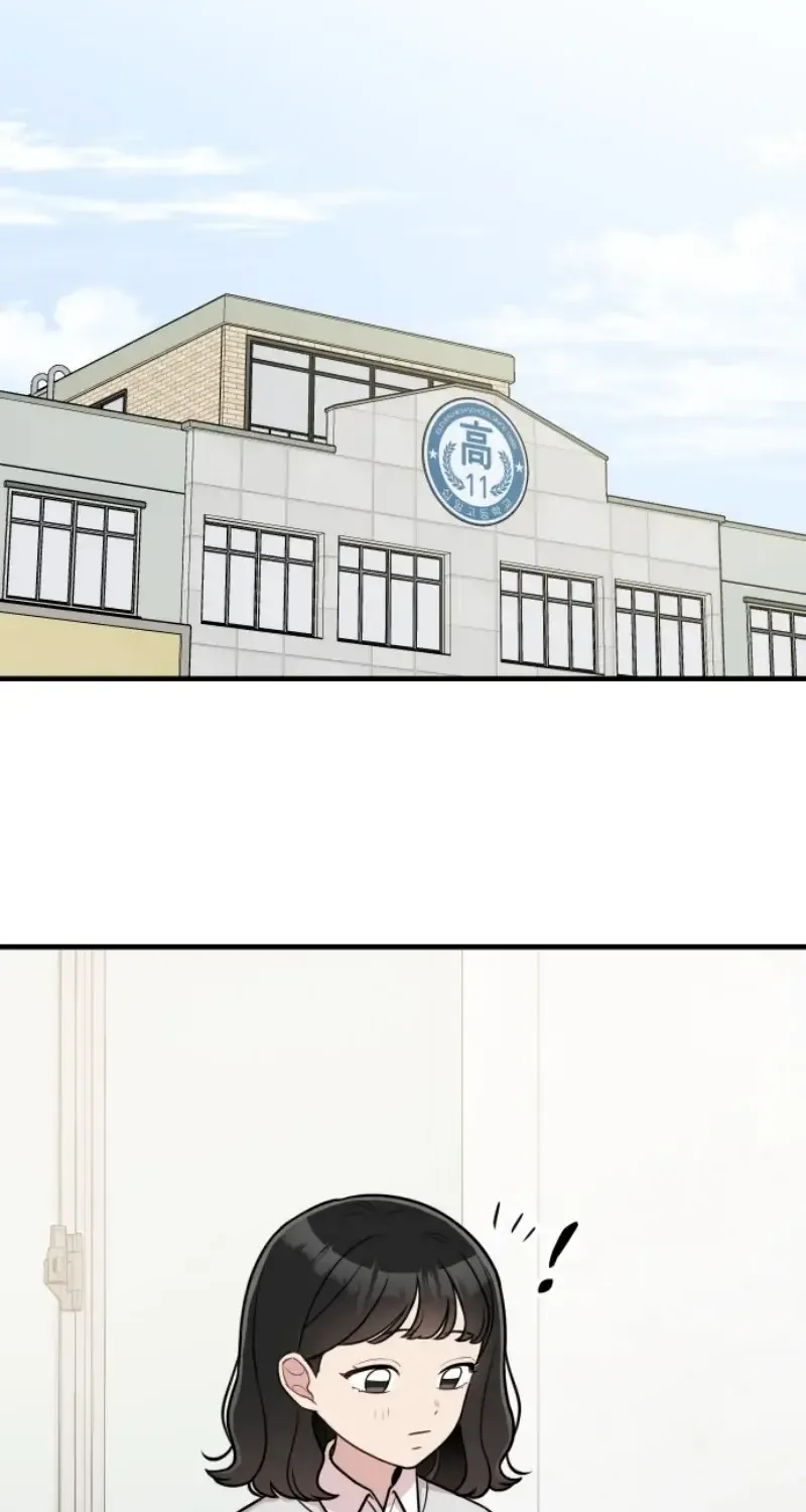 Jiyujiyo Tập 28 trang 11