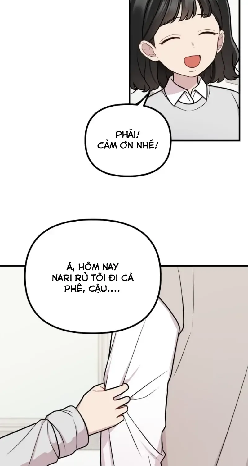 Jiyujiyo Tập 28 trang 19