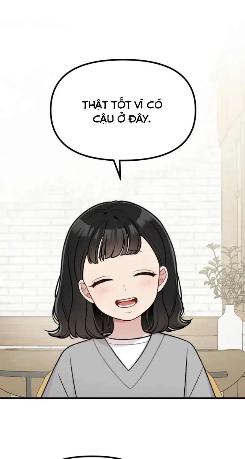 Jiyujiyo Tập 28 trang 3