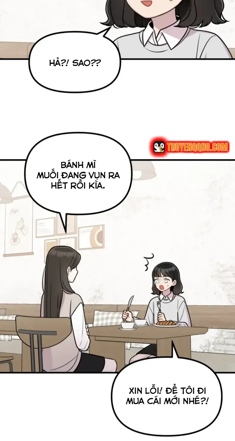 Jiyujiyo Tập 28 trang 24