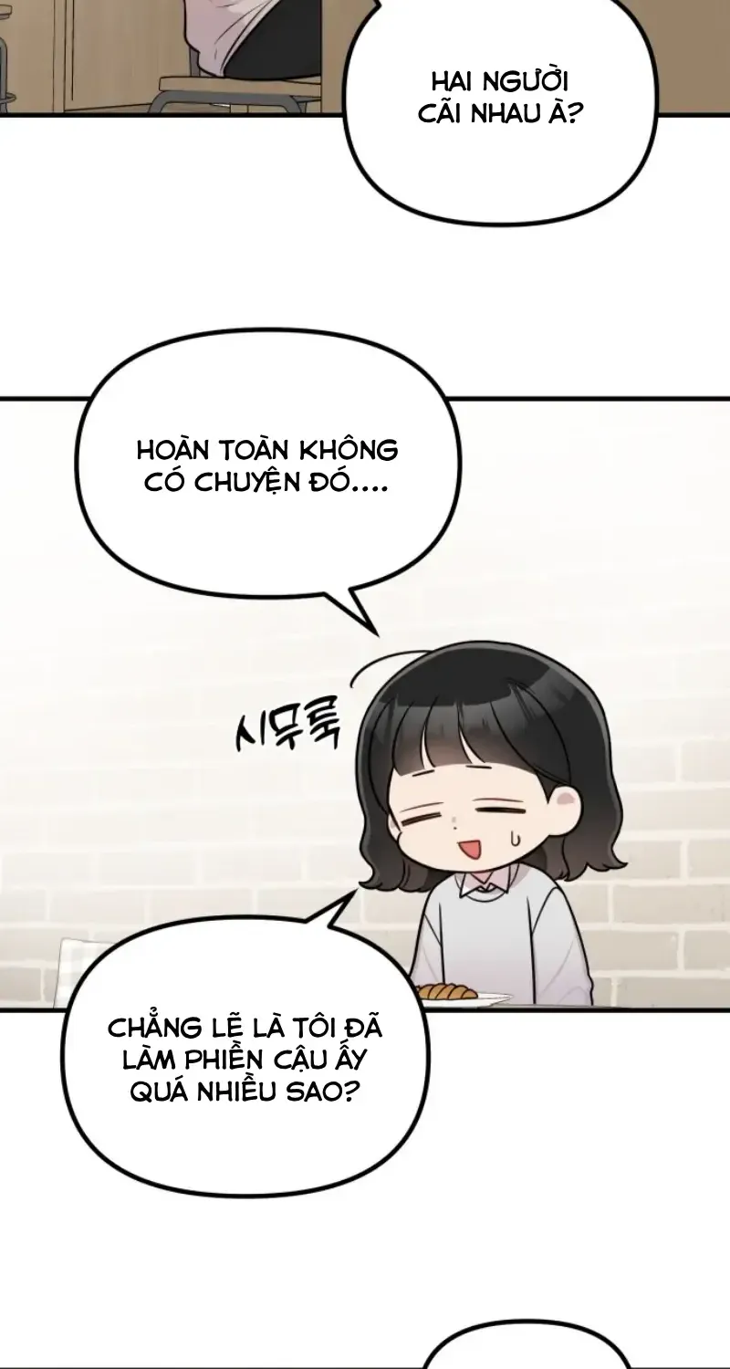 Jiyujiyo Tập 28 trang 29