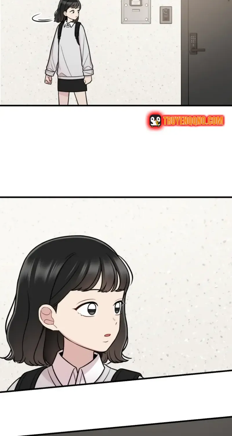 Jiyujiyo Tập 28 trang 41