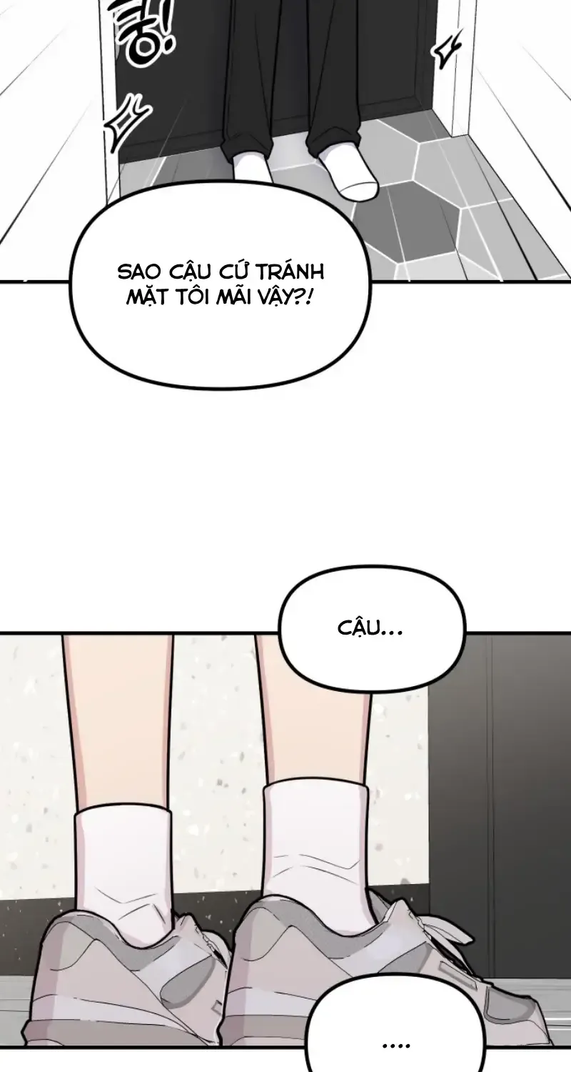 Jiyujiyo Tập 28 trang 44