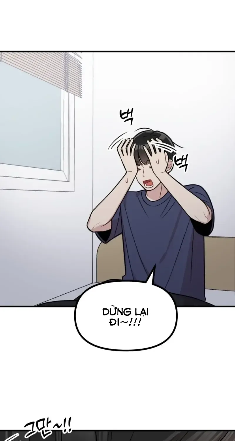 Jiyujiyo Tập 28 trang 7