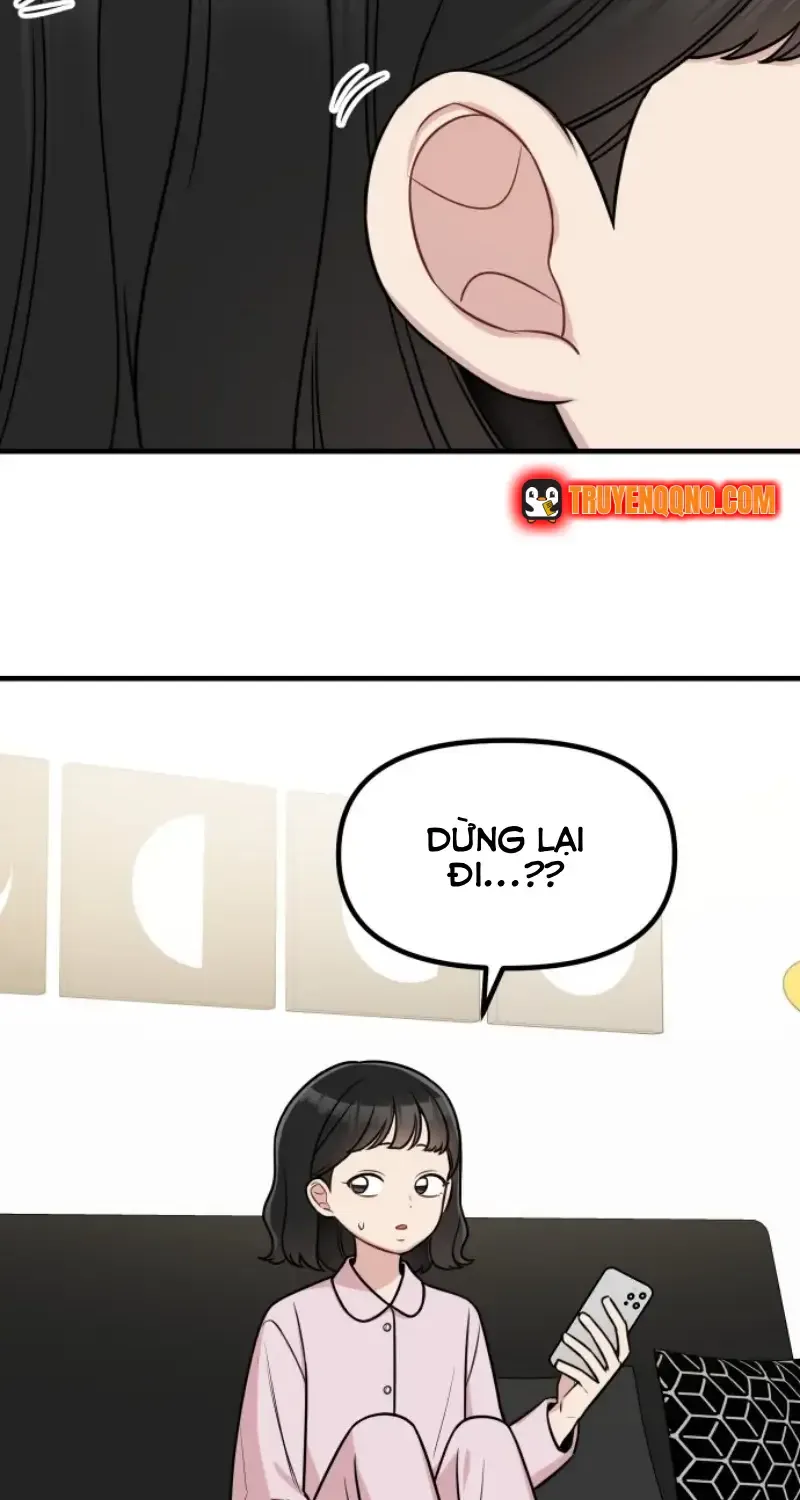 Jiyujiyo Tập 28 trang 8