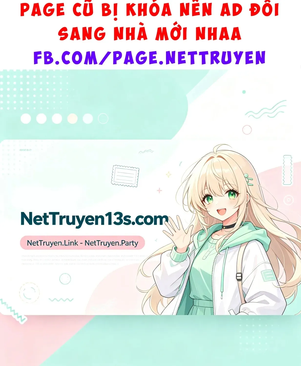 Kagurabachi Tập 131 trang 3