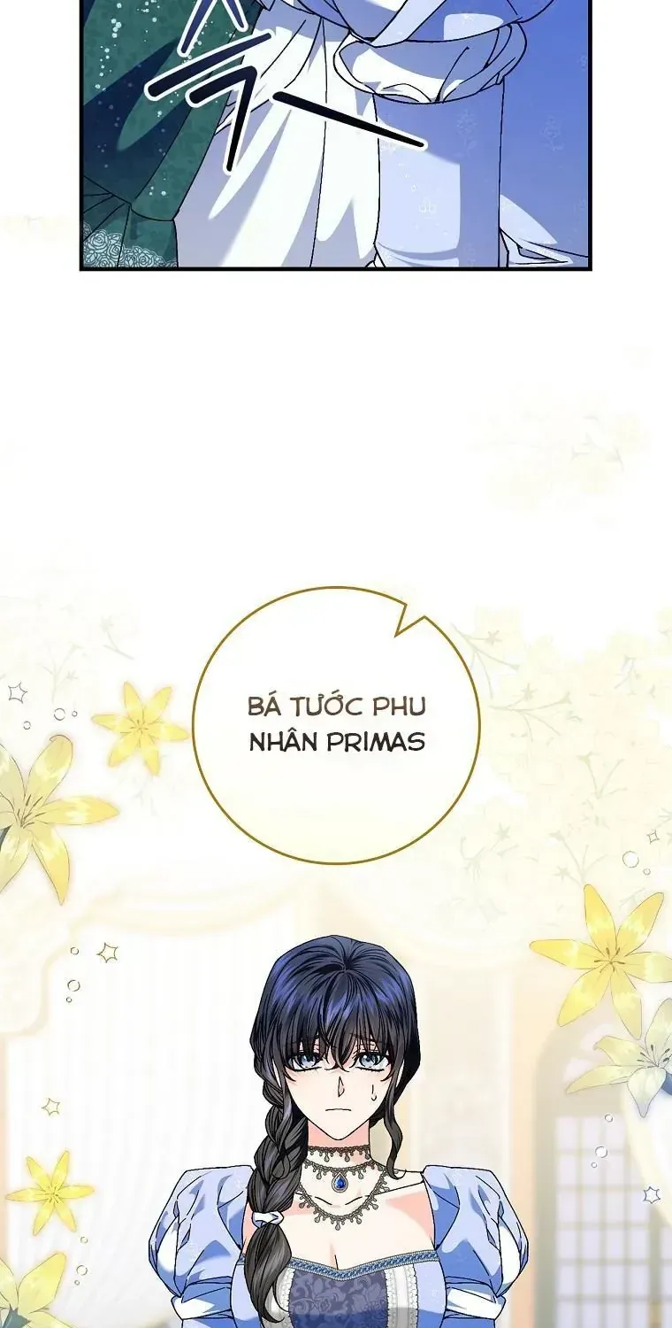 Kế Hoạch Kết Thúc Có Hậu Cho Nhân Vật Phản Diện Tập 100 trang 11