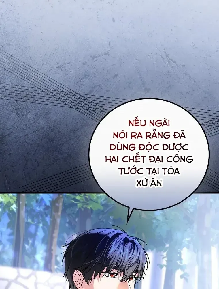Kế Hoạch Kết Thúc Có Hậu Cho Nhân Vật Phản Diện Tập 102 trang 76