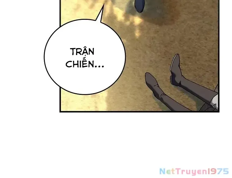 Kế Hoạch Kết Thúc Có Hậu Cho Nhân Vật Phản Diện Tập 102 trang 86
