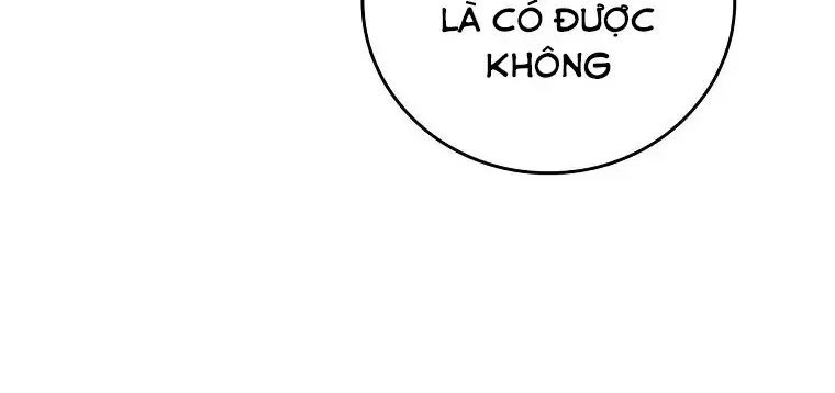Kế Hoạch Kết Thúc Có Hậu Cho Nhân Vật Phản Diện Tập 104 trang 21