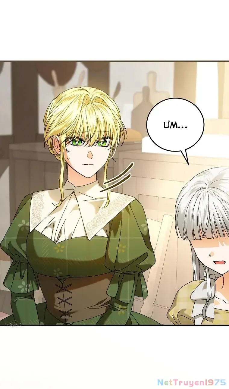 Kế Hoạch Kết Thúc Có Hậu Cho Nhân Vật Phản Diện Tập 104 trang 86