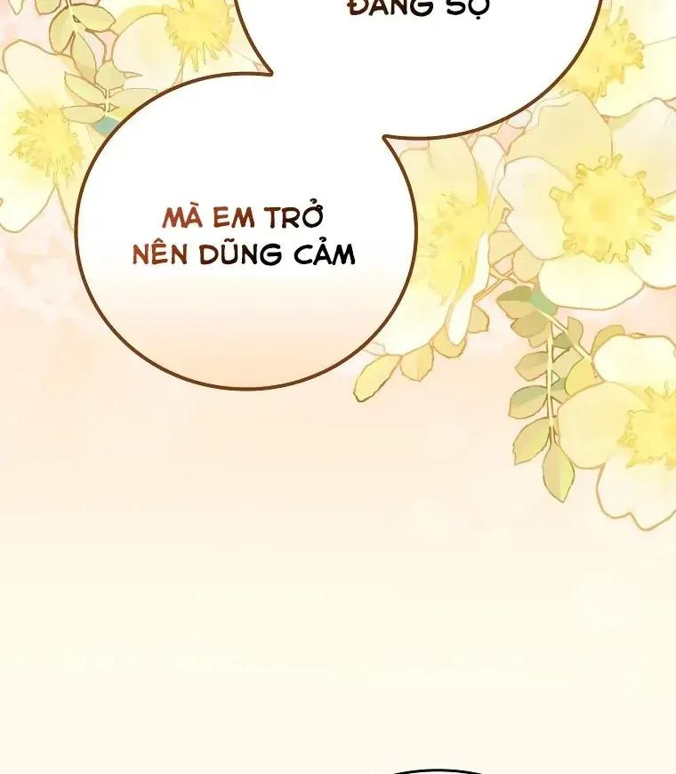 Kế Hoạch Kết Thúc Có Hậu Cho Nhân Vật Phản Diện Tập 105 trang 19